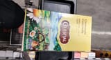 Celestial Seasonings Chamomile