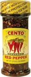 Cento Foods seasoning