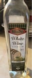 Alanric Food Distributors Inc. White Wine Vinegar