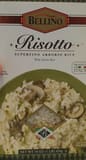 Bellino Risotto