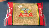 Anna 100% Durum Wheat Semolina