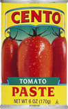 Cento Tomato Paste
