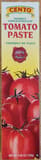 Cento Double Concentrated Tomato Paste
