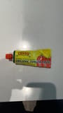 Cento Tomato paste