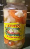 Cento Giardiniera