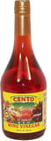 Cento Red Wine Vinegar