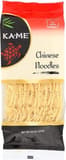 Ka-Me Kame chinese noodles imp