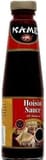 Ka-Me Hoisin Sauce
