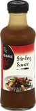 Ka-Me Stir-Fry Sauce