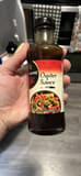 Ka-Me Oyster Sauce