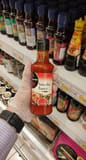 Panos Brands Llc Sriracha Sauce imp
