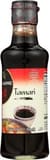 Panos Brands Llc Tamari