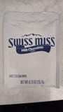 Swiss Miss Hot Cocoa Mix