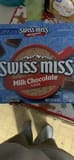 Swiss Miss Milk Chocolate Flavor