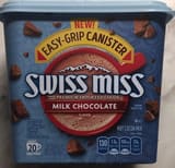 Swiss Miss Hot Cocoa Mix