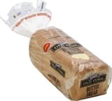 Old Tyme Butter Bread