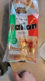 Schmidt Italian Enriched Bread