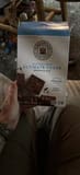 King Arthur Baking Company Ultimate Fudge Brownie Mix