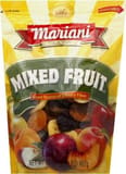 Mariani Mixed fruit value