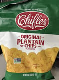 Chifles Original Plantain Chips