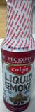 Colgin Hickory Liquid Smoke