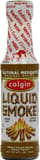 Colgin Liquid smoke mesquite flavor