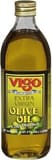 Vigo Importing Company Olive Oil