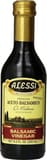 Alessi Balsamic vinegar