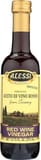 Alessi Vinegar