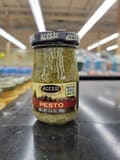 Alessi Pesto