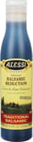 Alessi Traditional balsamic vinegar reduction