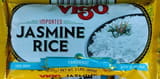 Vigo Long grain jasmine rice