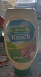 Hidden Valley The Original Ranch