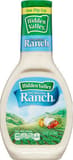 Hidden Valley Original Ranch Salad Dressing