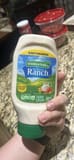 Hidden Valley The Original Ranch Condiment & Dressing