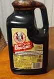 The Hvr Company Browning & Seasoning Sauce