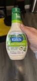 Hidden Valley Ranch Plant Powered Topping & Dressing