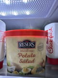 Reser's Fine Foods deviled egg Potato Salad