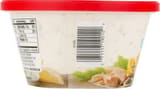 Reser's Fine Foods Tuna Salad