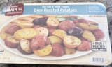 Reser's Main St. Bistro Oven Roasted Potatoes Sea Salt & Black Pepper