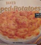 Reser's Main St Bistro Select Baked Scalloped Potatoes