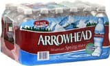 Nestlé Waters North America Inc. Arrowhead water spring