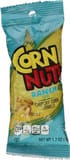Corn Nuts Ranch Crunchy Toasted Kernels