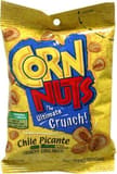 Corn Nuts Chile Con Picante Limon Crunchy Corn Kernels