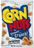 Corn Nuts Original