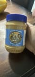 B Nutty Buddies Smooth Creamy Peanut Butter