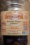 Del Destino Balsamic Vinegar of Modena