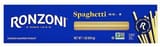 New World Pasta Company No. 8 Spaghetti Pasta