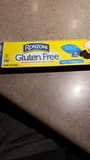 Ronzoni Gluten Free Thin Spaghetti