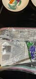 Maier's Italian Bread